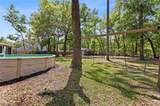 5420 Gwendolyn Path - Photo 37