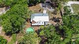 5420 Gwendolyn Path - Photo 38
