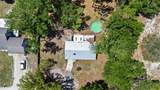 5420 Gwendolyn Path - Photo 39
