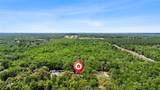 5420 Gwendolyn Path - Photo 40