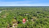 5420 Gwendolyn Path - Photo 41