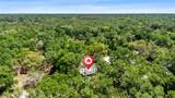 5420 Gwendolyn Path - Photo 42