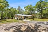 5420 Gwendolyn Path - Photo 5