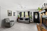 5420 Gwendolyn Path - Photo 6