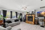 5420 Gwendolyn Path - Photo 7