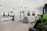 5420 Gwendolyn Path - Photo 8