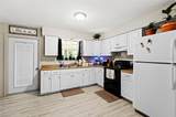 5420 Gwendolyn Path - Photo 9
