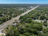 6322 Treetop Circle - Photo 43