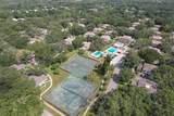 6322 Treetop Circle - Photo 44