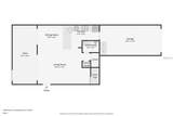 6322 Treetop Circle - Photo 45