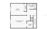 6322 Treetop Circle - Photo 46