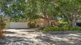 8404 Sandstone Court - Photo 1
