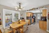 8404 Sandstone Court - Photo 10