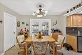 8404 Sandstone Court - Photo 11