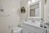 8404 Sandstone Court - Photo 12