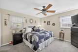 8404 Sandstone Court - Photo 13