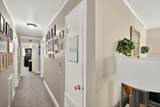 8404 Sandstone Court - Photo 14