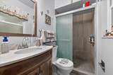 8404 Sandstone Court - Photo 15