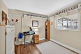8404 Sandstone Court - Photo 16