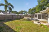 8404 Sandstone Court - Photo 17