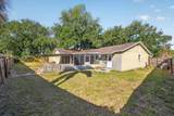 8404 Sandstone Court - Photo 18