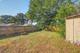 8404 Sandstone Court - Photo 19