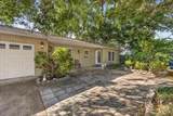 8404 Sandstone Court - Photo 2