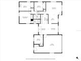 8404 Sandstone Court - Photo 22