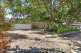 8404 Sandstone Court - Photo 23