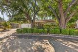 8404 Sandstone Court - Photo 24