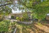 8404 Sandstone Court - Photo 3