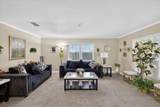 8404 Sandstone Court - Photo 5