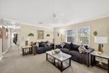 8404 Sandstone Court - Photo 6