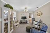 8404 Sandstone Court - Photo 7