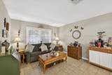 8404 Sandstone Court - Photo 8
