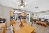 8404 Sandstone Court - Photo 9