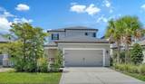 8278 Velda Trail - Photo 1