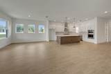 7249 Meadowshade Court - Photo 10