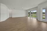 7249 Meadowshade Court - Photo 12