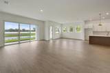 7249 Meadowshade Court - Photo 13