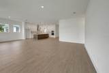 7249 Meadowshade Court - Photo 14