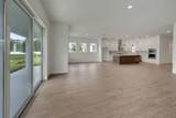 7249 Meadowshade Court - Photo 15