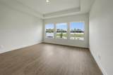 7249 Meadowshade Court - Photo 17