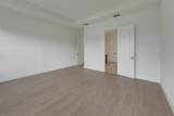 7249 Meadowshade Court - Photo 18