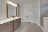 7249 Meadowshade Court - Photo 19