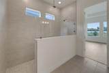 7249 Meadowshade Court - Photo 20