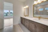 7249 Meadowshade Court - Photo 21