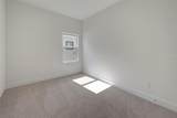 7249 Meadowshade Court - Photo 25
