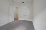 7249 Meadowshade Court - Photo 26