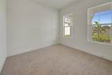 7249 Meadowshade Court - Photo 27